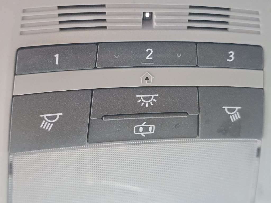 Used 2012 Lexus RX 350 AWD w/ Premium Pkg image 28
