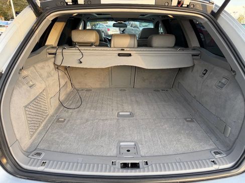 Used 2007 BMW 530xi Wagon image 20