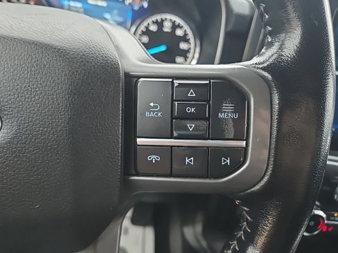 Used 2022 Ford F150 XLT w/ Equipment Group 302A High image 19