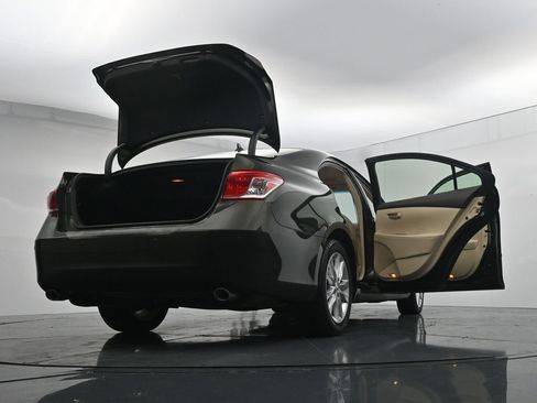 Used 2011 Lexus ES 350 FWD image 40