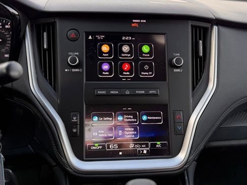 Used 2024 Subaru Legacy image 9