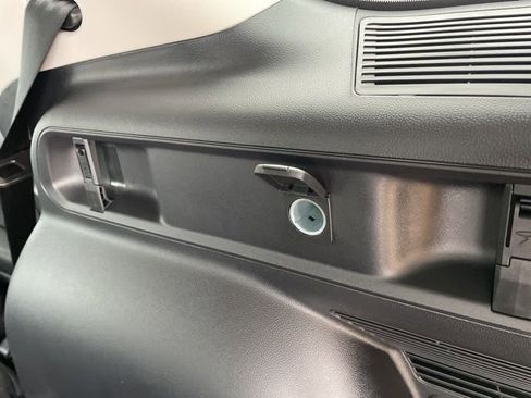 New 2026 Ford Bronco Sport Big Bend w/ Convenience Package image 63