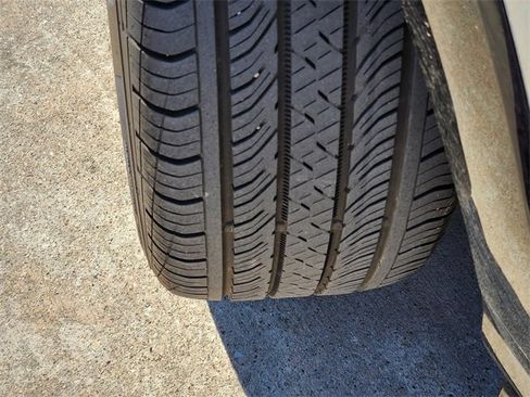 Used 2025 Buick Encore GX Sport Touring w/ Experience Buick Package image 11