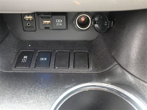 Certified 2019 Toyota Highlander Limited Platinum image 9