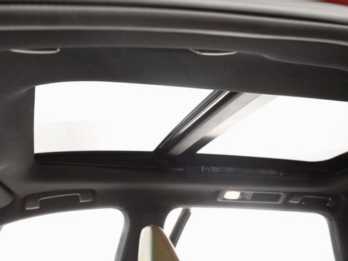 Used 2024 INFINITI QX60 Autograph AWD/4WD image 21