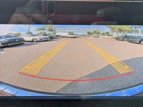 Used 2025 Mercedes-Benz GLA 250 GLA 250 image 11