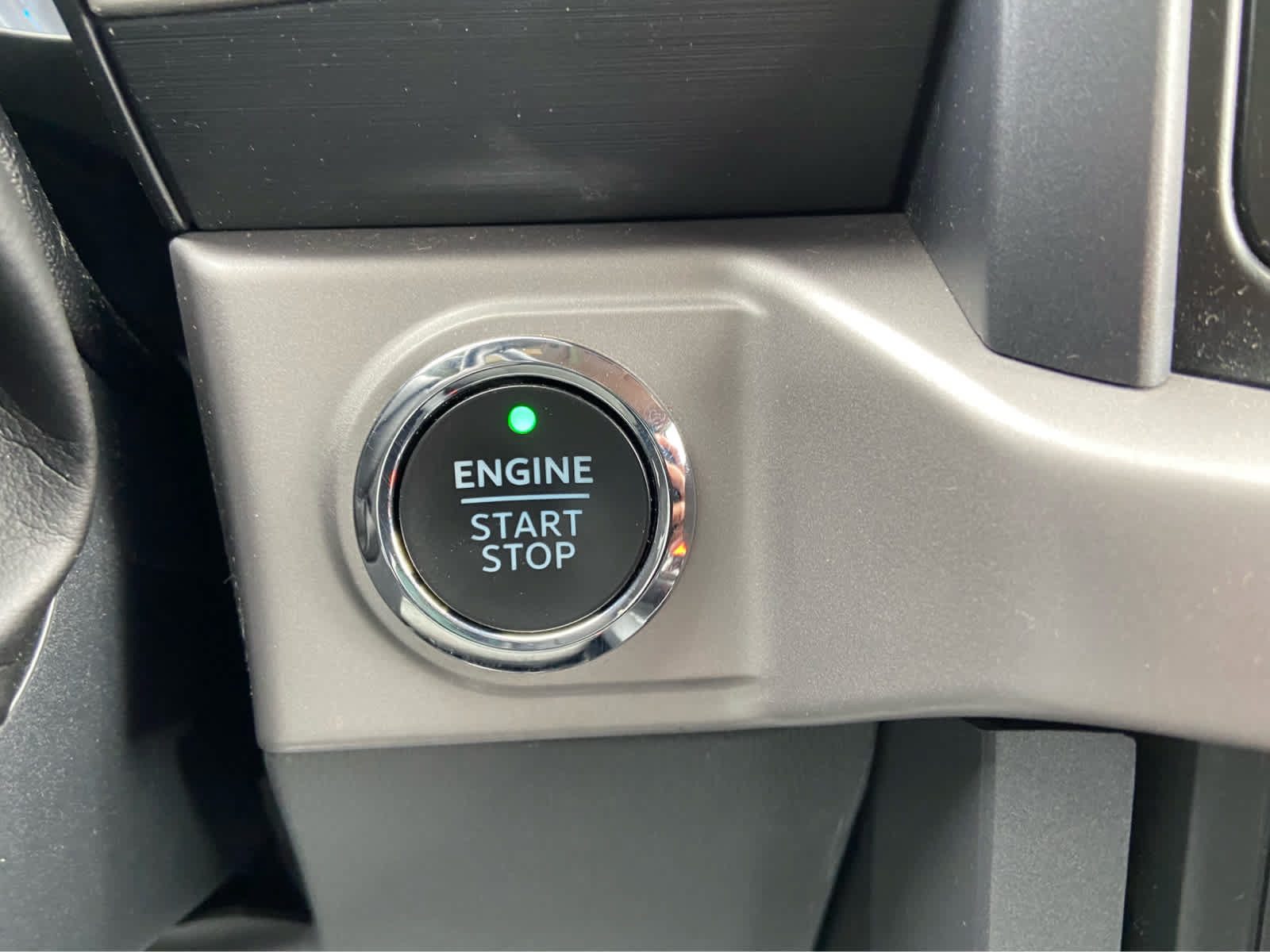Used 2023 Ford F150 XLT w/ Equipment Group 302A High AWD/4WD image 26