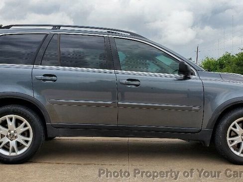 Used 2006 Volvo XC90 V8 image 11