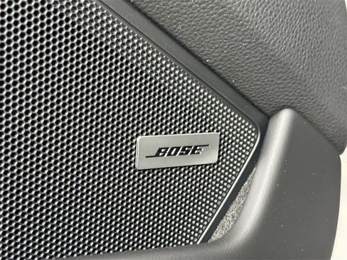 Certified 2026 Porsche 911 GT3 image 26