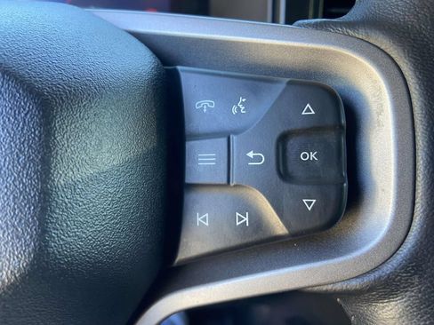 Used 2022 Ford Bronco Black Diamond AWD/4WD image 35