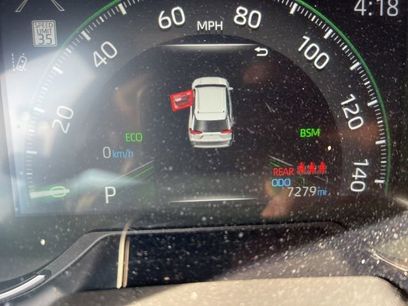 Used 2025 Toyota RAV4 XLE w/ Convenience Package