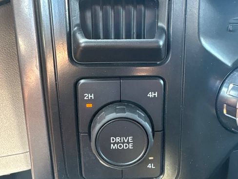 Used 2025 Ford F150 XLT w/ Equipment Group 301A Standard AWD/4WD image 22