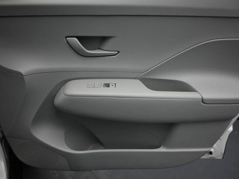 New 2026 Hyundai Kona SEL Sport image 27