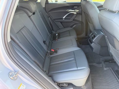 Certified 2025 Audi Q5 Premium w/ Premium Plus AWD/4WD image 15