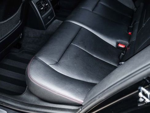 Used 2012 BMW 335i Sedan image 67