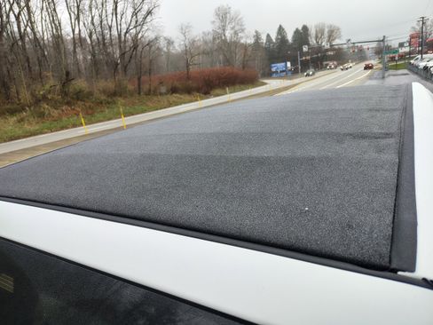 New 2026 Jeep Wrangler Unlimited Rubicon image 34