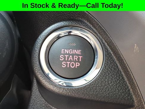 New 2026 Subaru Crosstrek 2.0i Premium AWD/4WD image 22