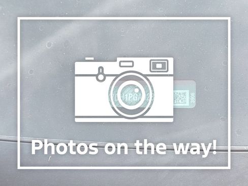 Certified 2023 Ford Explorer XLT w/ Equipment Group 202A RWD image 2