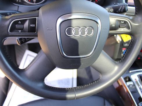 Used 2012 Audi Q5 2.0T Premium Plus AWD/4WD image 23
