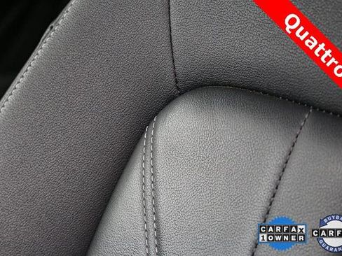 Used 2023 Audi Q5 2.0T Premium Plus image 47