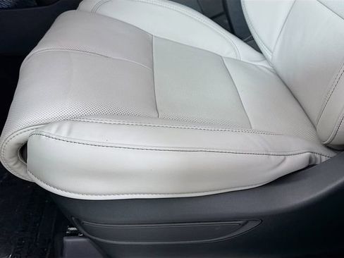 New 2026 Lincoln Aviator Reserve w/ Luxury Package image 20