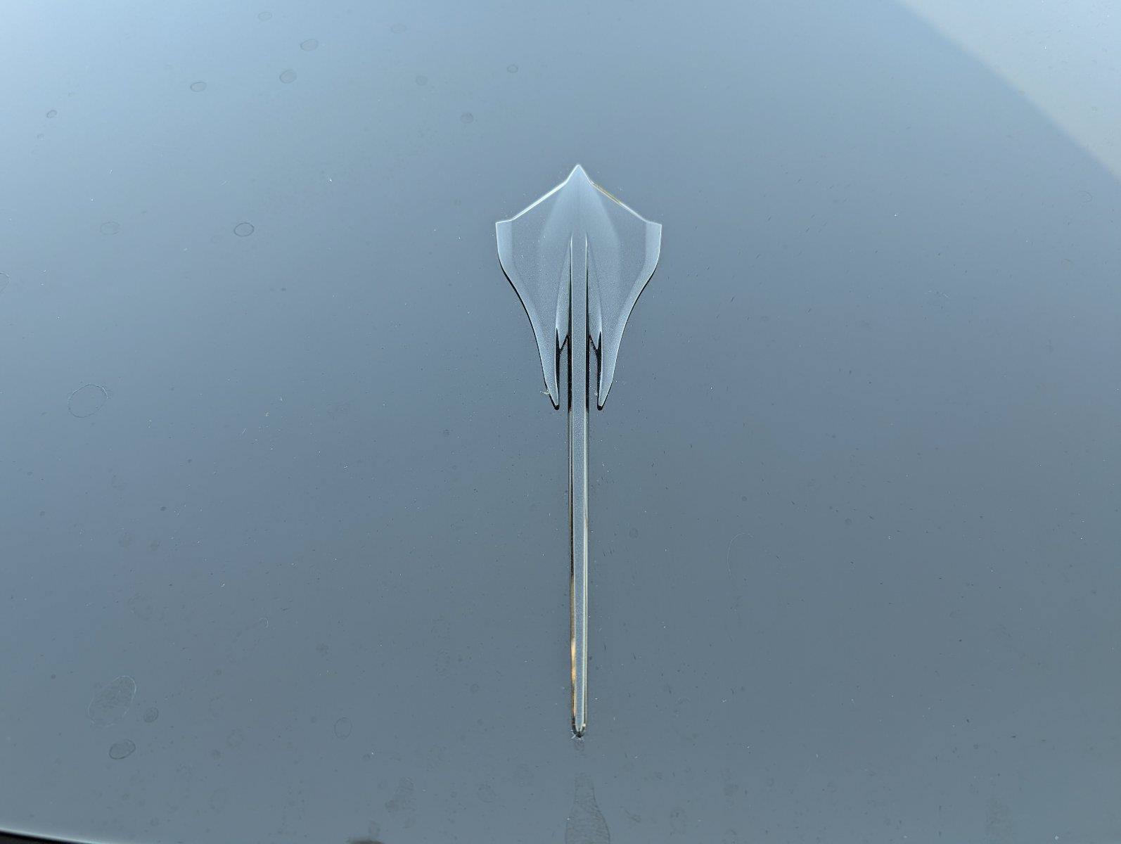 Used 2020 Chevrolet Corvette Stingray Premium Cpe w/ 3LT Preferred Equipment Group RWD image 47