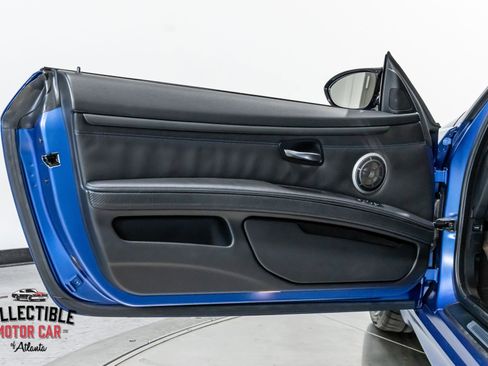Used 2013 BMW M3 Coupe image 60