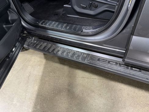 New 2026 Ford F150 XLT w/ Equipment Group 302A MID image 18