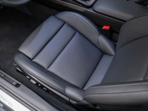 New 2026 Porsche 911 Carrera image 16