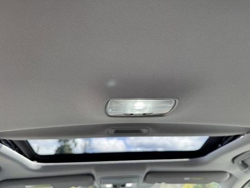 Used 2007 Honda CR-V EX-L image 23