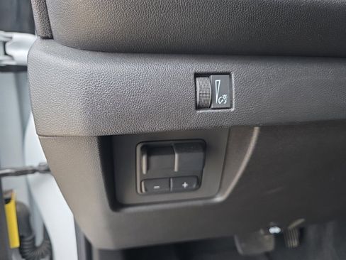 Used 2024 Chevrolet Colorado Trail Boss w/ Advanced Trailering Package image 13