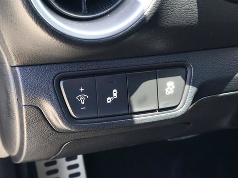 Used 2024 Kia Forte GT w/ GT2 Package FWD image 22