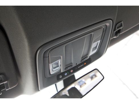 Used 2021 GMC Sierra 1500 Elevation RWD image 21