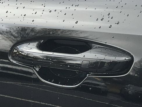 Used 2021 Kia Sorento EX w/ Panoramic Sunroof Package image 35