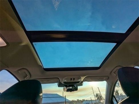 New 2026 Subaru Ascent Bronze Edition w/ Onyx Package image 15