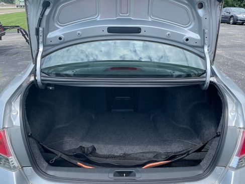 Used 2008 Honda Accord EX image 18