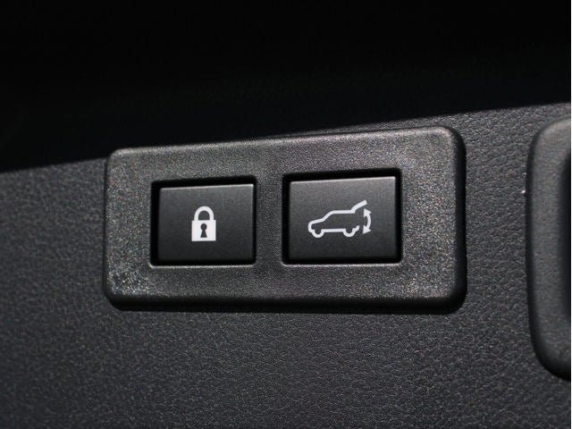 New 2026 Subaru Forester Touring AWD/4WD image 28