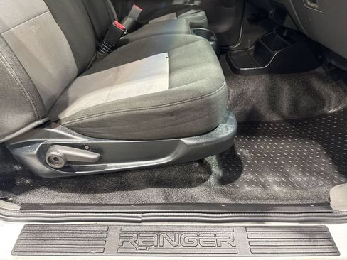 Used 2010 Ford Ranger XL RWD image 58