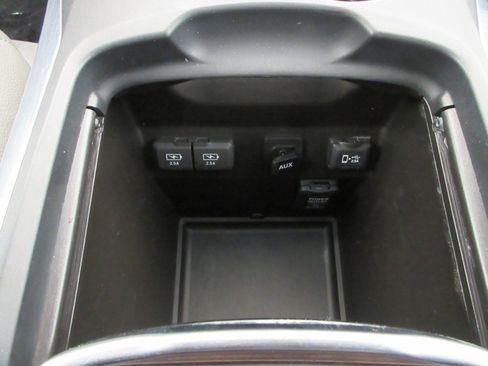 Used 2018 Acura MDX SH-AWD image 51