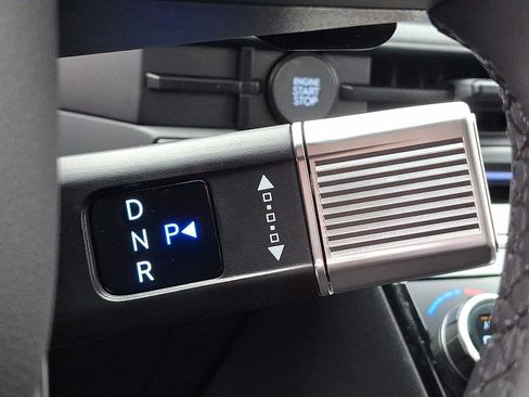 New 2026 Hyundai Santa Fe Calligraphy image 11