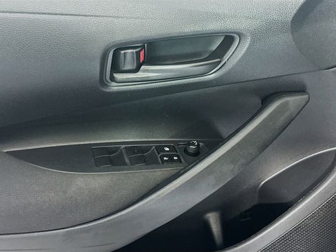 Used 2024 Toyota Corolla LE image 15