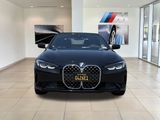 Certified 2022 BMW 430i Convertible w/ Convenience Package image 3