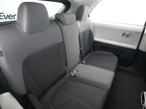 Used 2024 Hyundai Ioniq 5 SEL RWD image 5