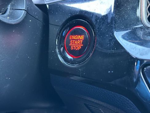 Used 2022 Honda Civic Sport image 21