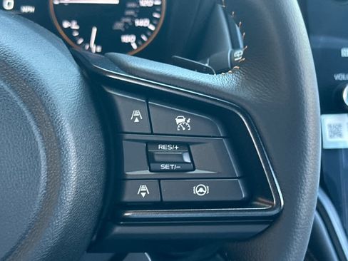 New 2025 Subaru Outback Wilderness w/ Wilderness Package image 28