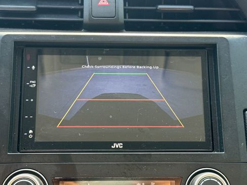 Used 2016 Honda Civic LX image 26