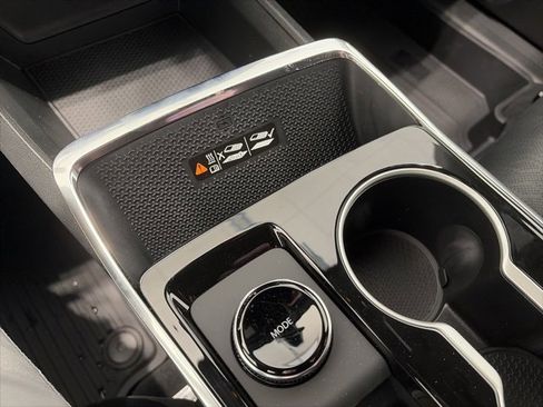 New 2026 Chevrolet Equinox LT w/ Convenience Package II image 20