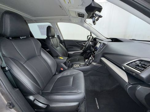 Used 2023 Subaru Forester Limited AWD/4WD image 18