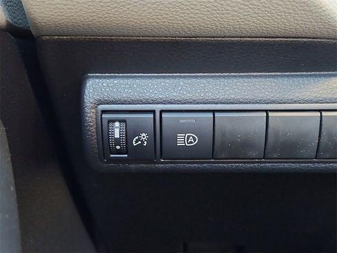 New 2026 Toyota Corolla LE image 10