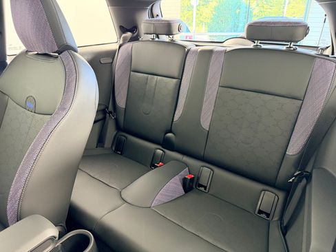 New 2026 MINI Cooper S FWD image 19
